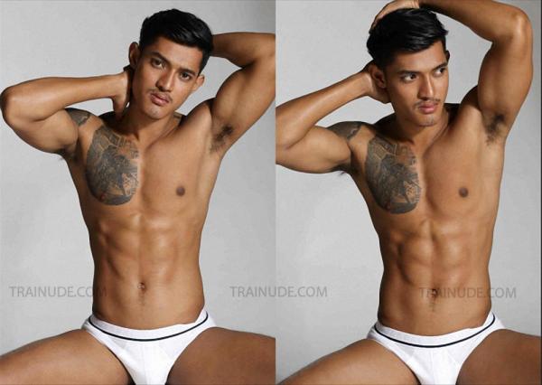 Luxe-06--Htoo-Ant-Lwin--Ebook--Video-